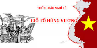 gio to Hung Vuong