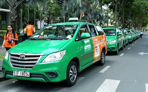 taxi-Mai-Linh-6268-1516168502-2153-5572-1572947490