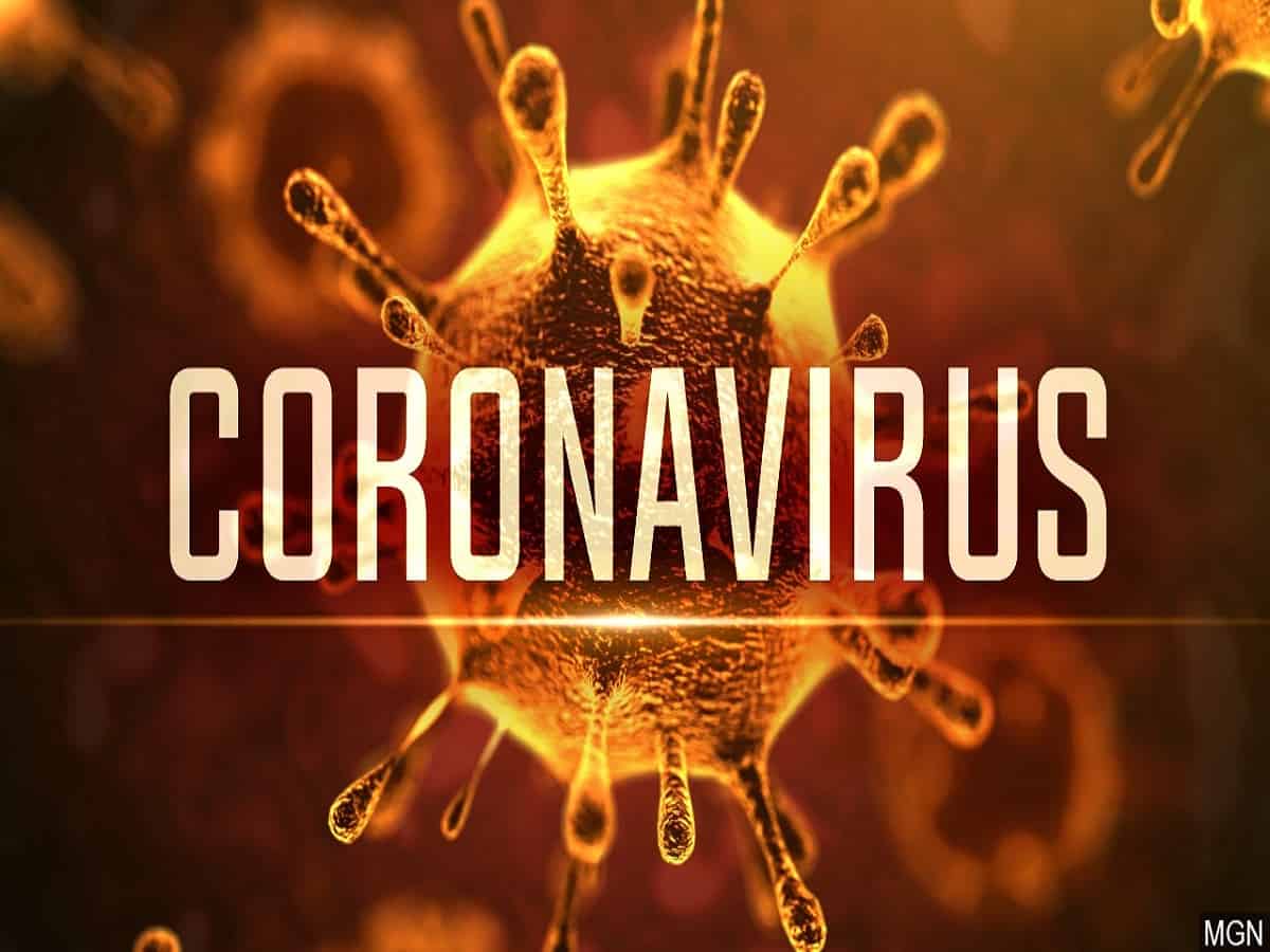 Coronavirus-7