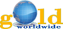 GOLDWORLDWIDE JSC