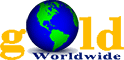 GOLDWORLDWIDE JSC